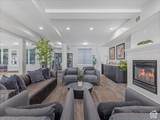 88 900 East - Photo 4
