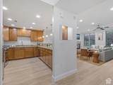 88 900 East - Photo 6