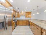 88 900 East - Photo 7