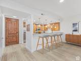 88 900 East - Photo 9