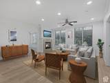 88 900 East - Photo 10