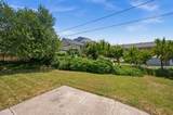 3376 Birch Cir - Photo 14