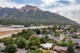 3376 Birch Cir - Photo 15