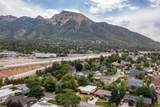 3376 Birch Cir - Photo 16