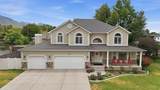 2208 Fisher Ln - Photo 1