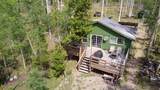 5782 Pineview Loop - Photo 1