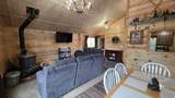5782 Pineview Loop - Photo 11