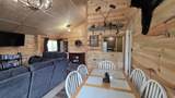 5782 Pineview Loop - Photo 12