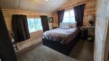 5782 Pineview Loop - Photo 14
