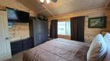 5782 Pineview Loop - Photo 15