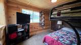 5782 Pineview Loop - Photo 16