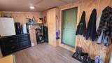 5782 Pineview Loop - Photo 4