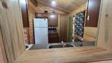 5782 Pineview Loop - Photo 5