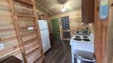 5782 Pineview Loop - Photo 6