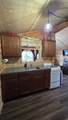 5782 Pineview Loop - Photo 7