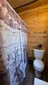 5782 Pineview Loop - Photo 8