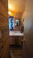 5782 Pineview Loop - Photo 9