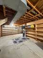 6951 4065 - Photo 14