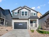 2030 High Uintas Ln - Photo 1
