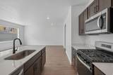 2030 High Uintas Ln - Photo 14