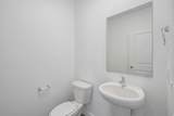 2030 High Uintas Ln - Photo 16