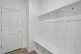 2030 High Uintas Ln - Photo 17