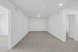 2030 High Uintas Ln - Photo 19