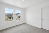 2030 High Uintas Ln - Photo 20