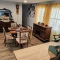 85 100 - Photo 12