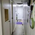 85 100 - Photo 18