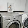 85 100 - Photo 21