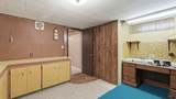 4379 250 - Photo 35