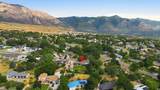 4379 250 - Photo 6