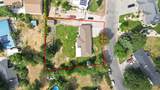 4379 250 - Photo 7