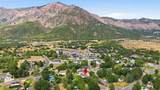 4379 250 - Photo 8