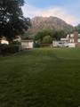 4379 250 - Photo 9