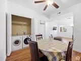 190 Belmont Ave - Photo 12