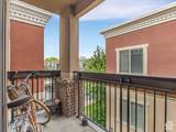 190 Belmont Ave - Photo 13