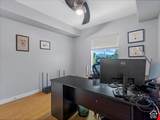 190 Belmont Ave - Photo 14
