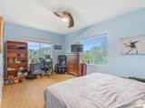 190 Belmont Ave - Photo 16