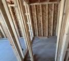 1058 Summit View Dr - Photo 12