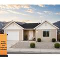 1058 Summit View Dr - Photo 13