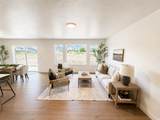 1058 Summit View Dr - Photo 15