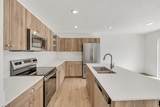 1058 Summit View Dr - Photo 19