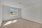 1058 Summit View Dr - Photo 23