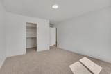 1058 Summit View Dr - Photo 24