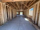 1058 Summit View Dr - Photo 4