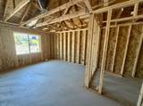 1058 Summit View Dr - Photo 6