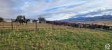 1489 Old Mill Rd - Photo 12