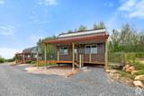 1489 Old Mill Rd - Photo 16